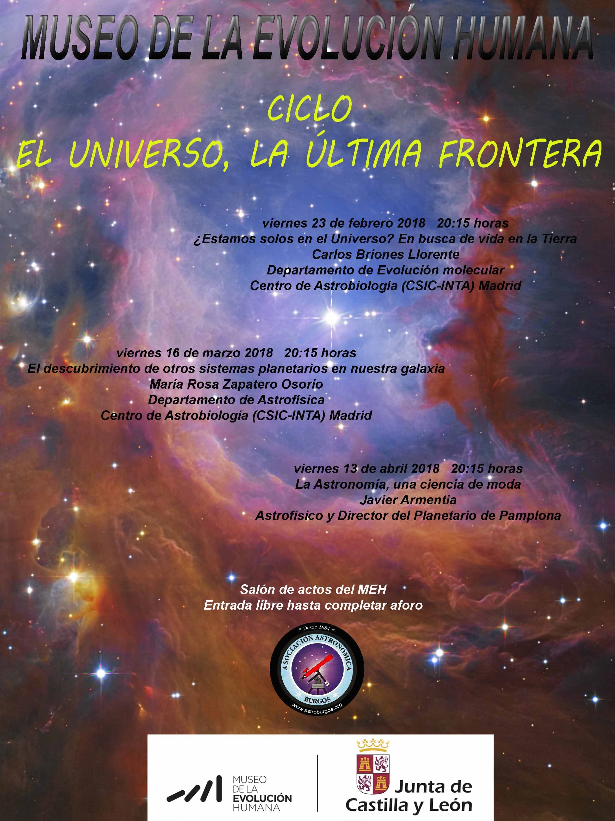 cartel-ciclo-conferencias-meh-2018-1.jpg