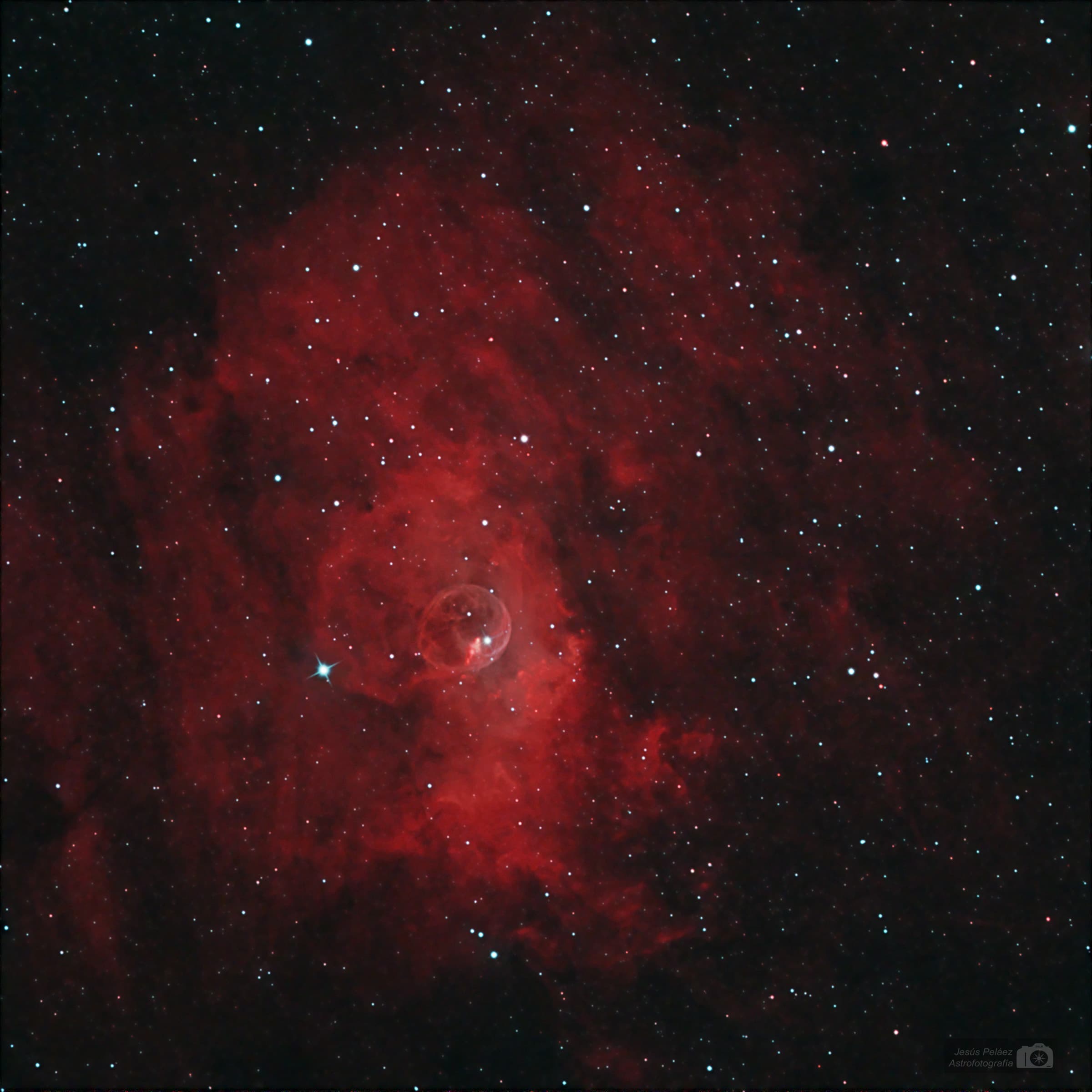 2023-10-07_nebulosa-de-la-burbuja.jpg