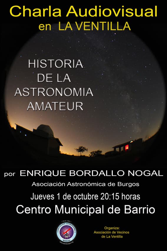 charla-la-ventilla.jpg