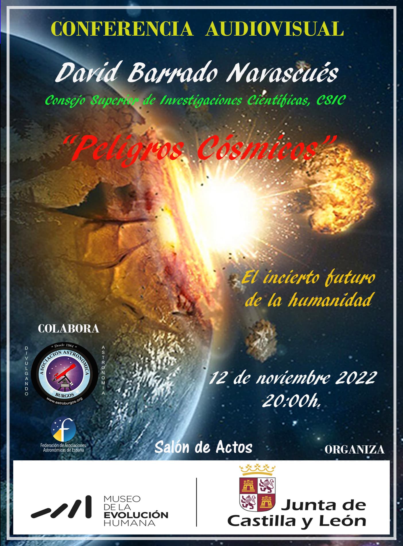 2022-11-12_peligros-cosmicos-meh.jpg