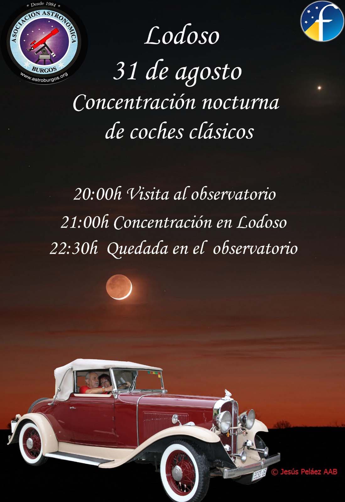 concentracion-coches-clasicos.jpg