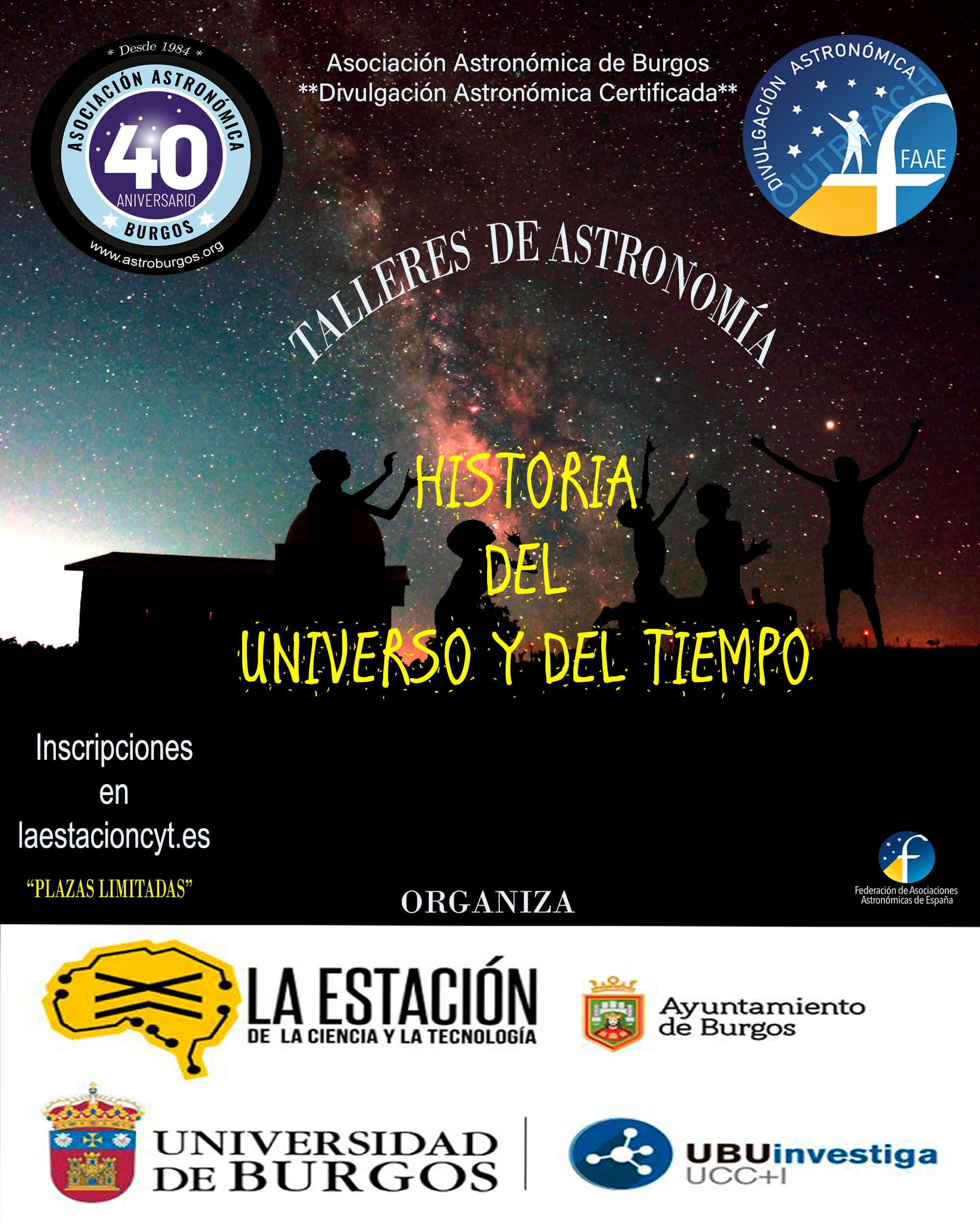 2024-10-ecyt-historia-del-universo-y-del-tiempo.jpg