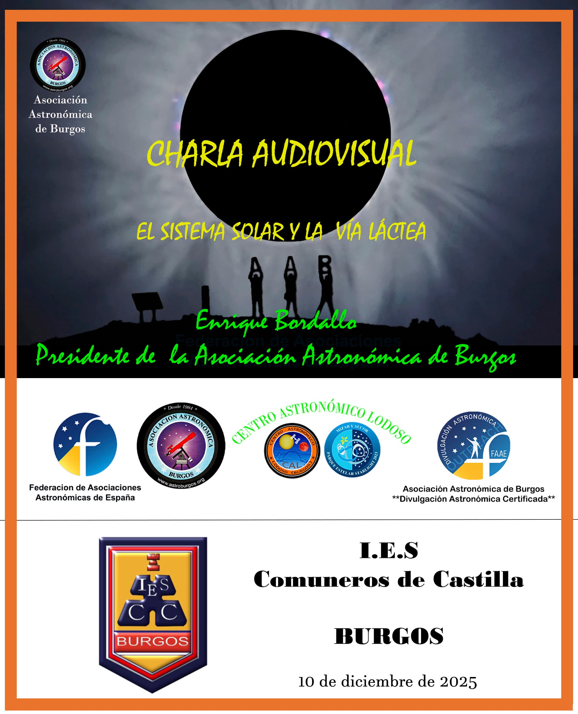 CARTEL Ies C.C.