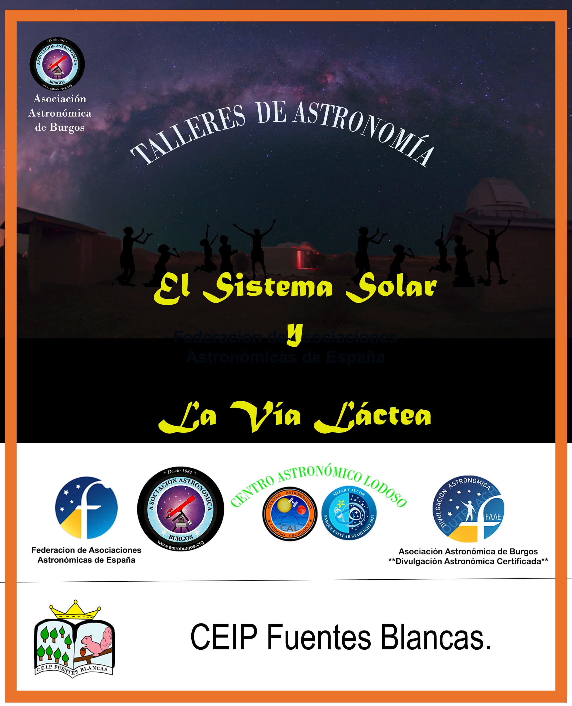 2027 11 27 CEIP Fuentes Blancas Copia