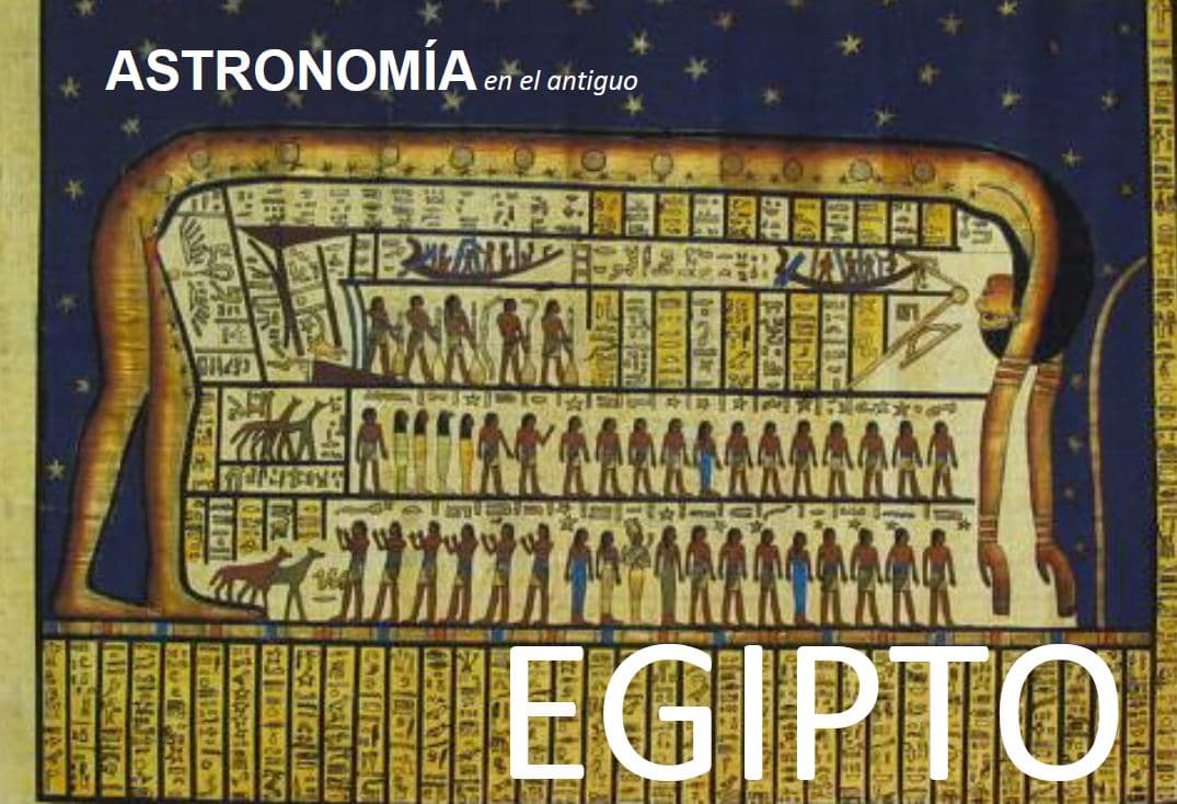 2020-10-01_astronomia-en-el-antiguo-egipto.jpg