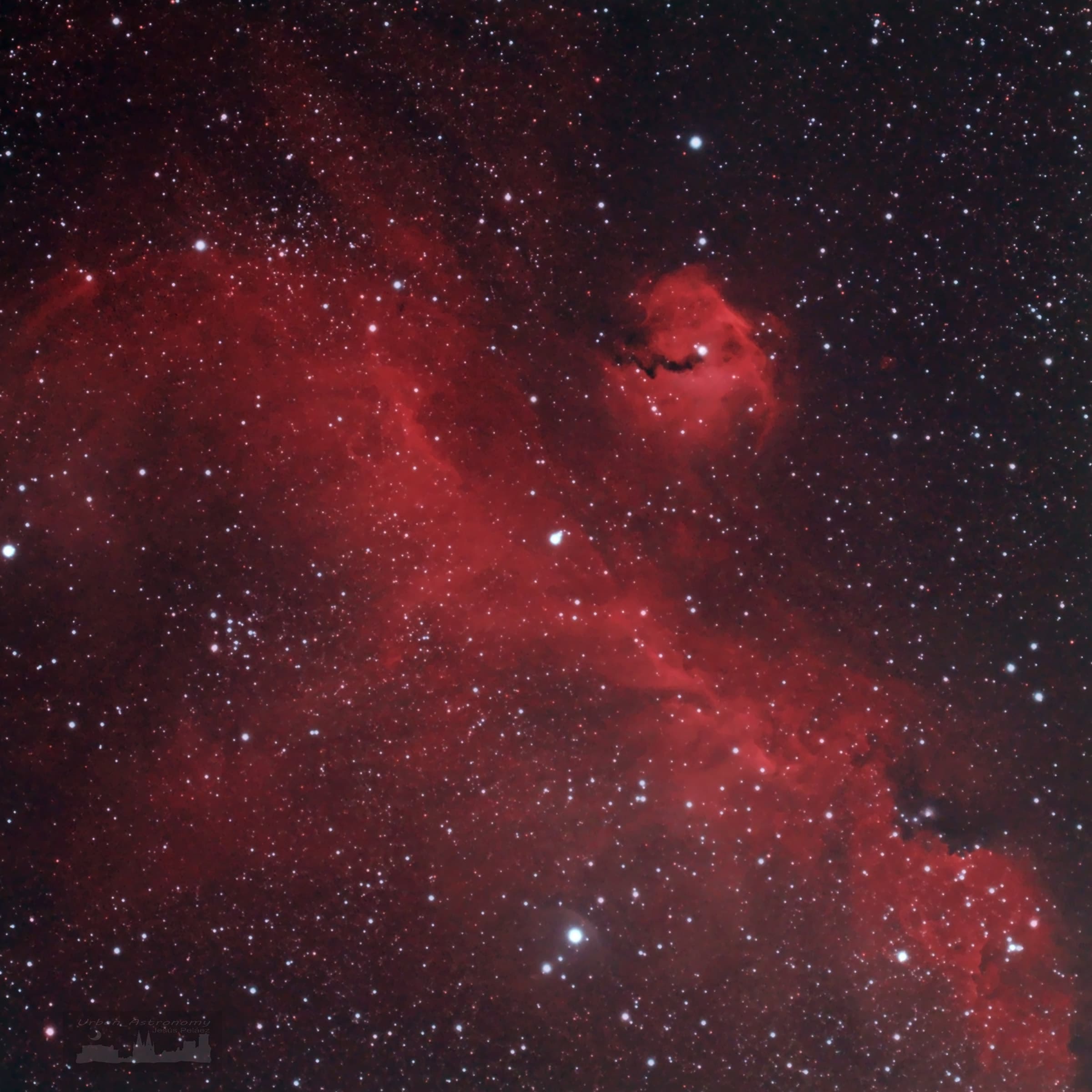 2023-03-20_la-nebulosa-seagull-ic2177-desde-burgos.jpg