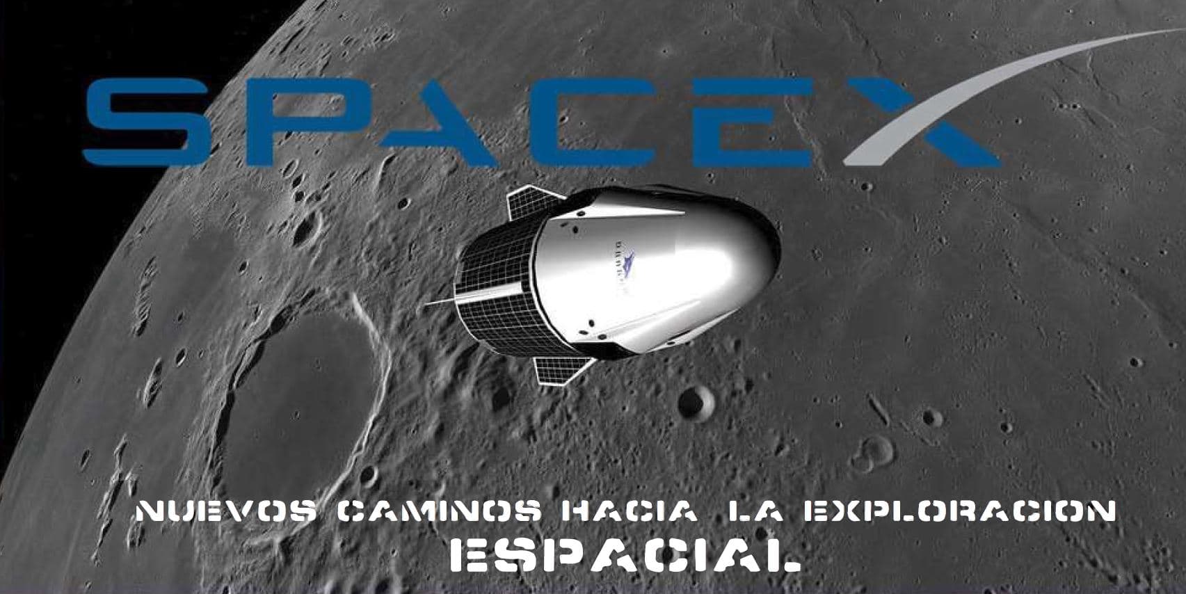 2020-10-01_spacex.jpg