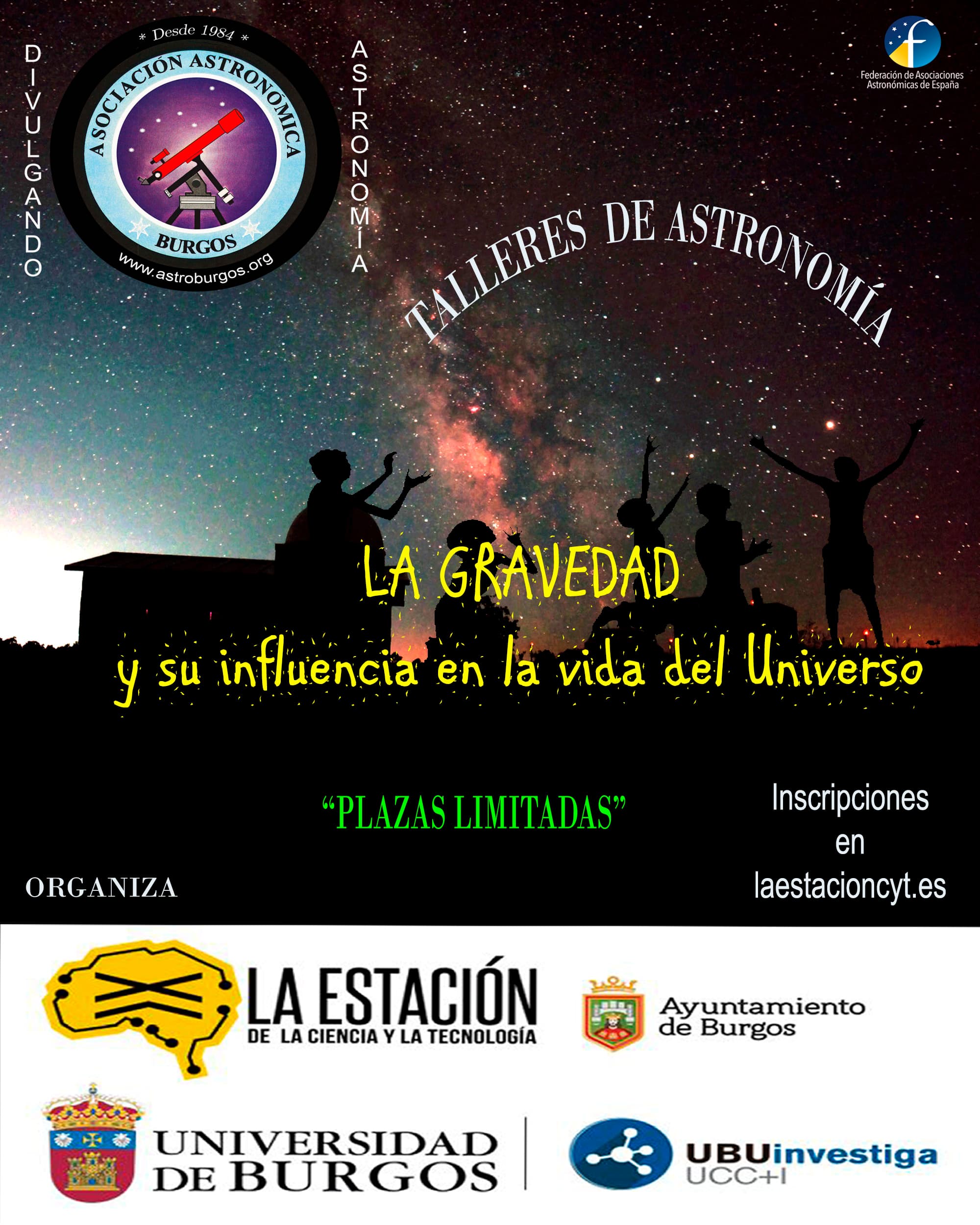 ecyt-la-gravedad-y-su-influencia-en-la-vida-del-universo.jpg