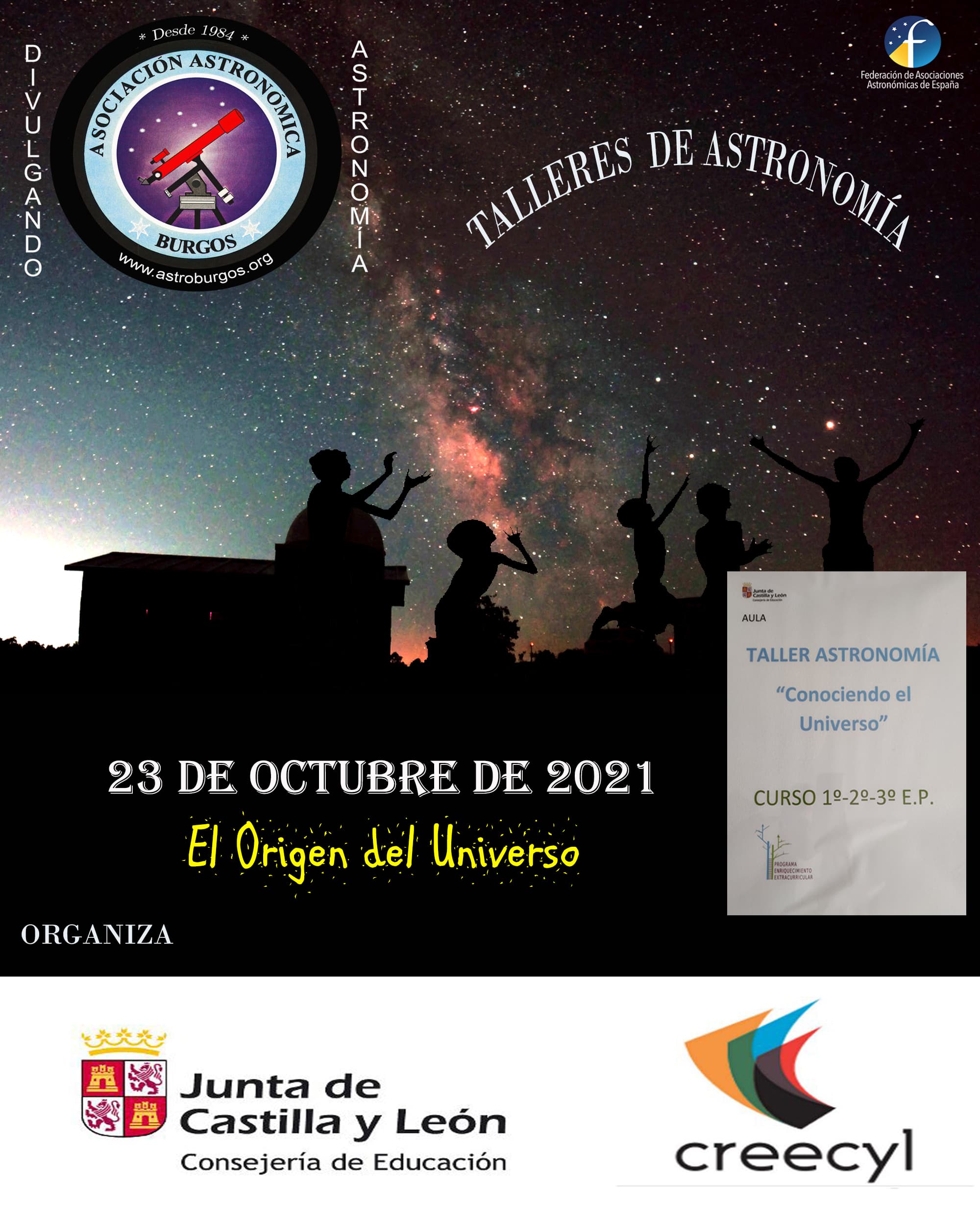 2021-10-23_origen-del-universo-creecyl.jpg