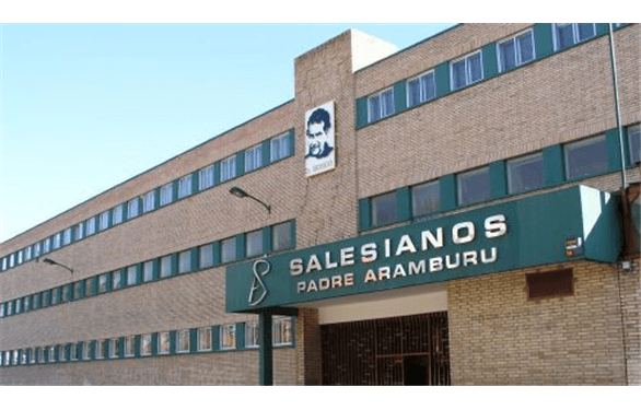 colegio-padre-aramburu.png