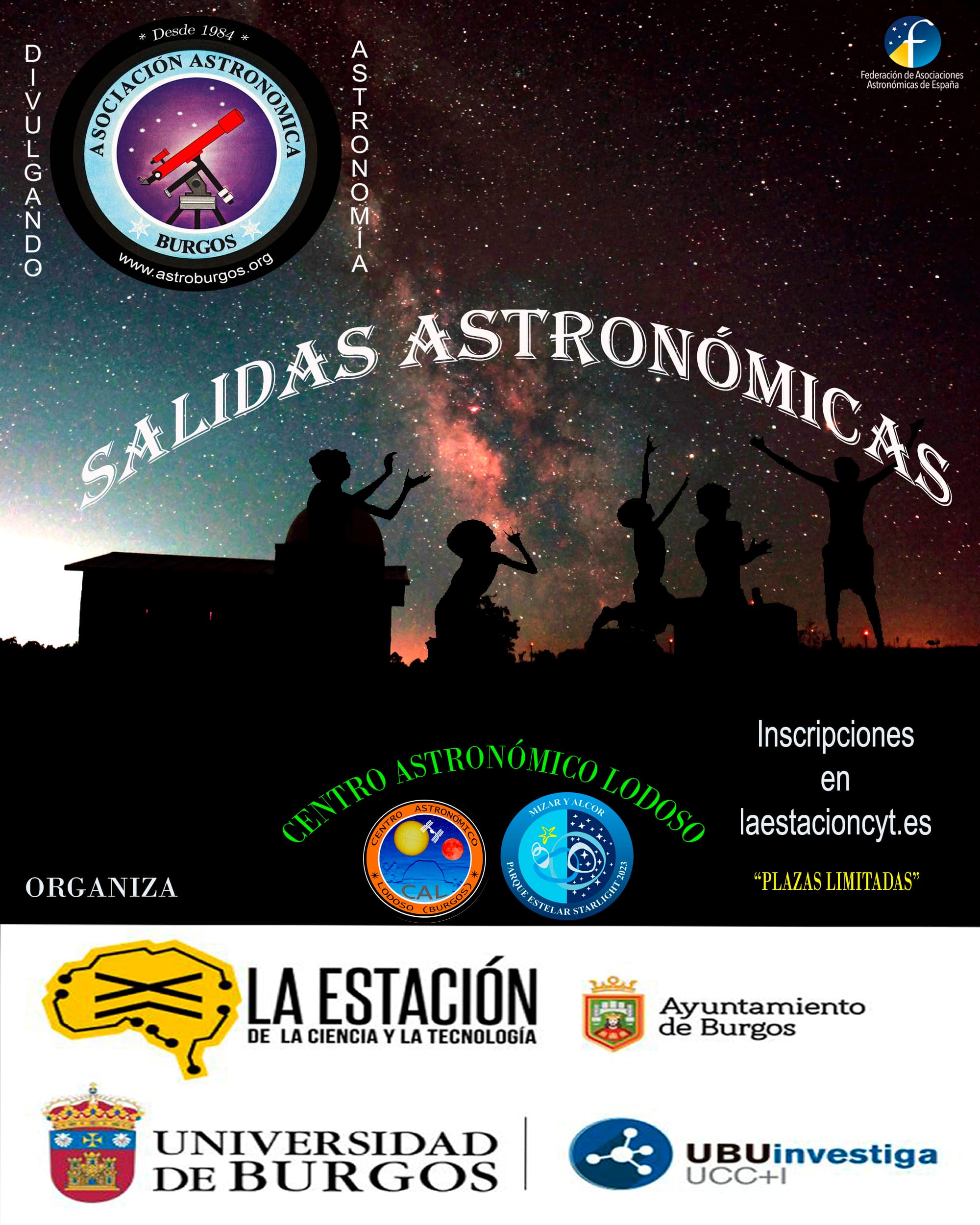 ecyt-salidas-astronomicas.jpg