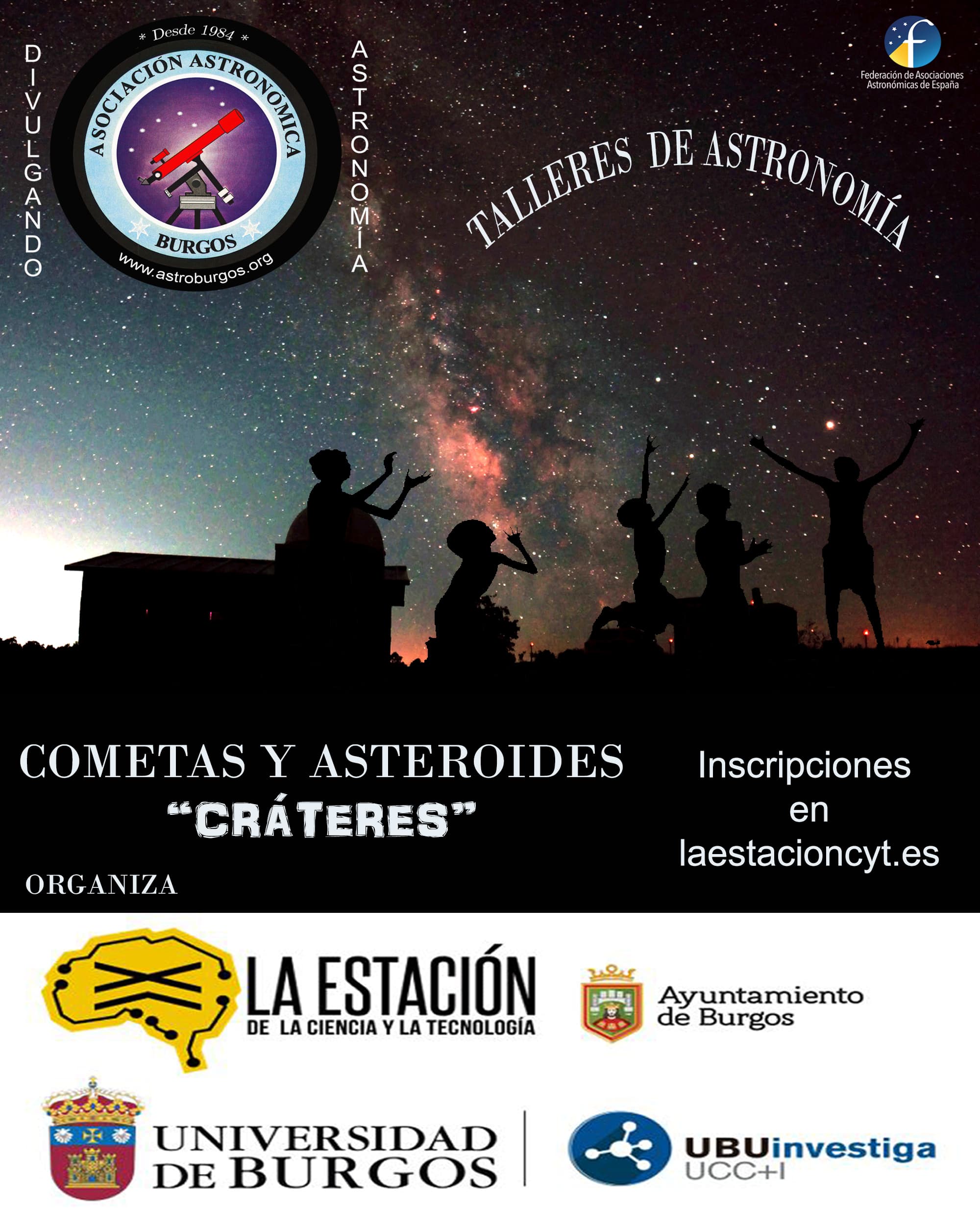 talleres-infantiles-de-astronomia.jpg