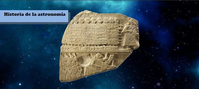 2018-07-04_la-astronomia-al-comienzo-de-la-civilizacion-sumer.jpg