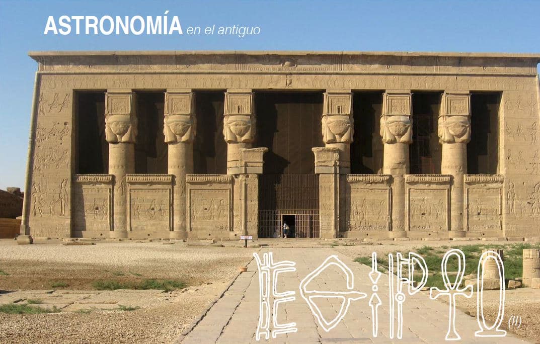2021-02-15_astronomia-en-el-antiguo-egipto-ii.jpg
