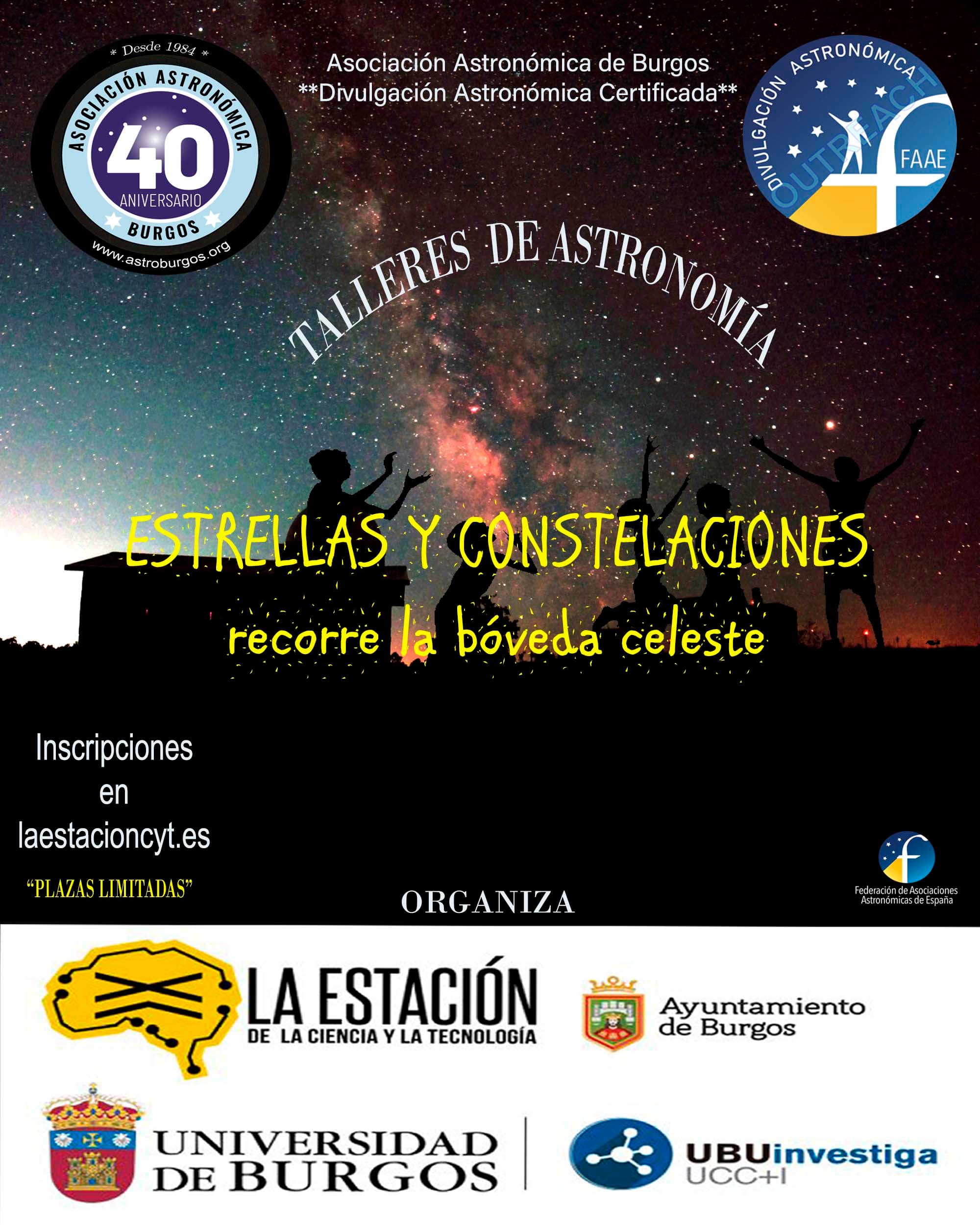 ecyt-estrellas-y-constelaciones.jpg