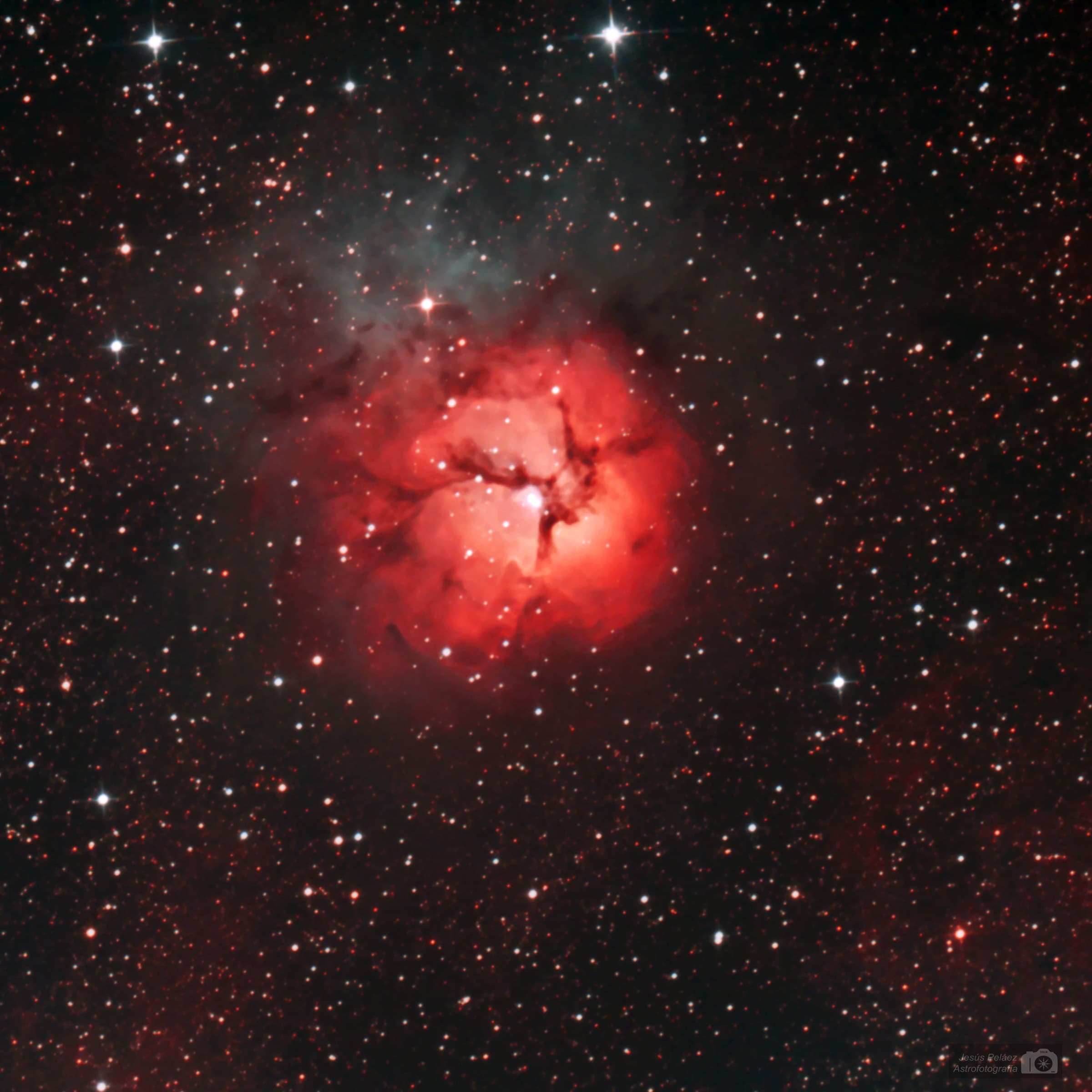 2023-07-10_la-nebulosa-trífida-en-sagitario.jpg