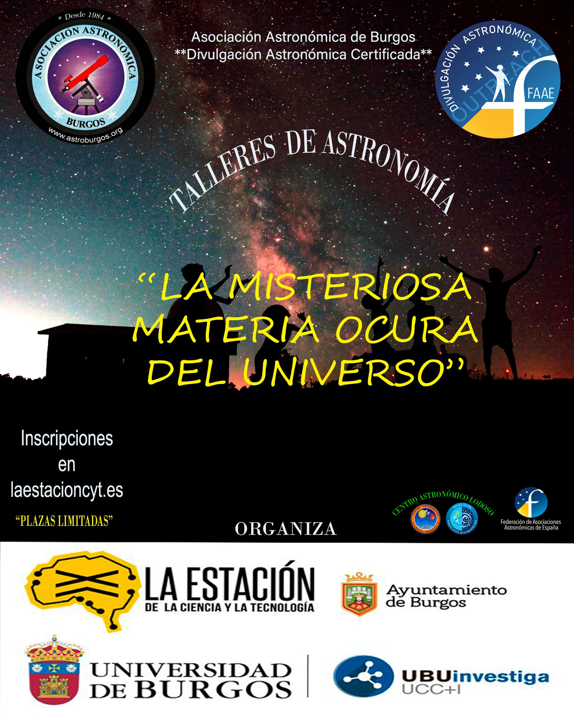 2025-02_la-misteriosa-materia-oscura-del-universo.jpg