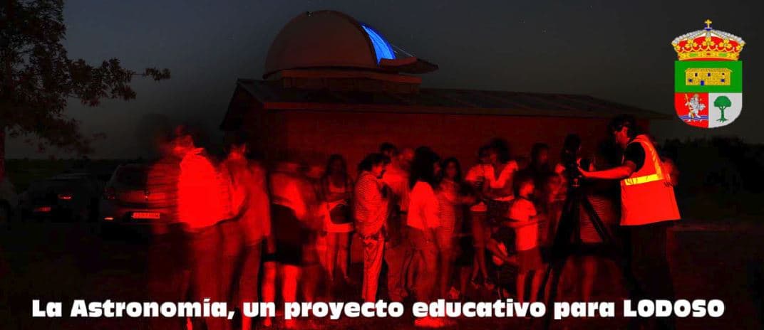 2021-02-15_la-astronomía-un-proyectos-educativo-para-lodoso.jpg