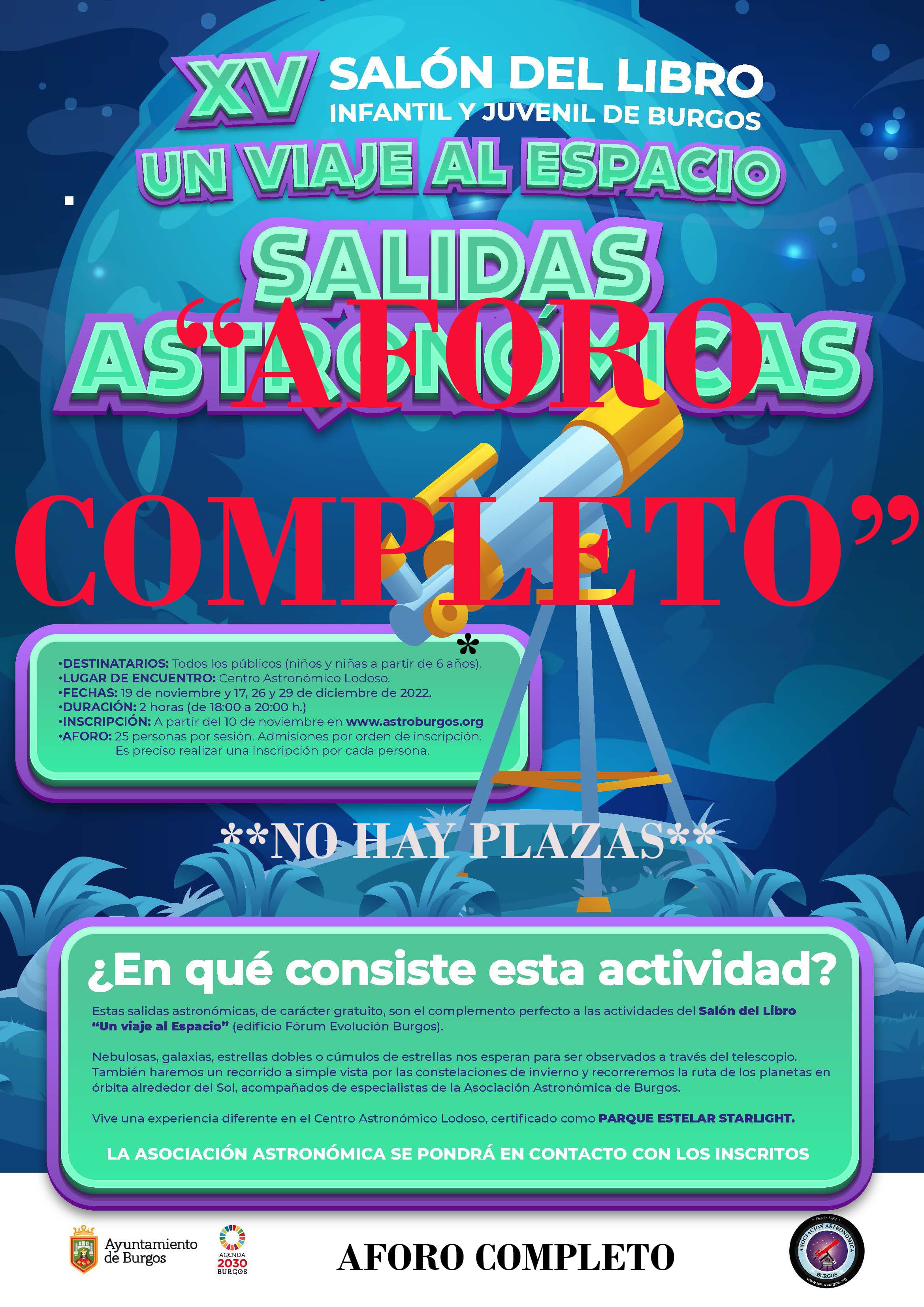 2022-11-14_cartel-salidas-astronómicas-completo.jpg