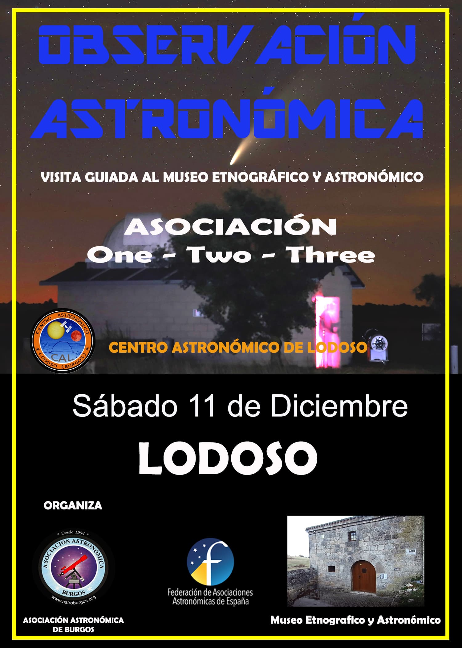 asociación-one-two-three_lodoso-11-12-21.jpg