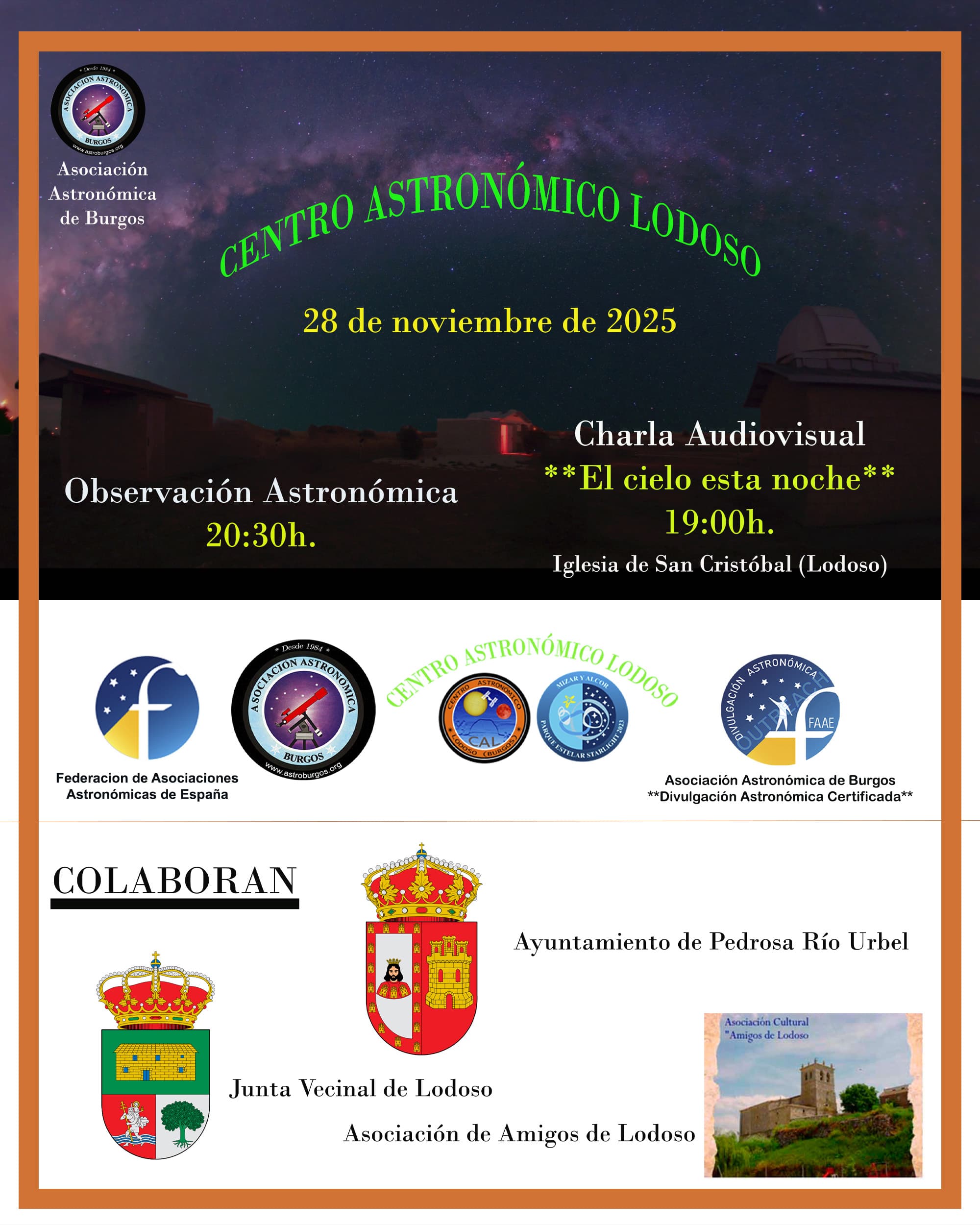 2028 11 28 A.A.LODOSO