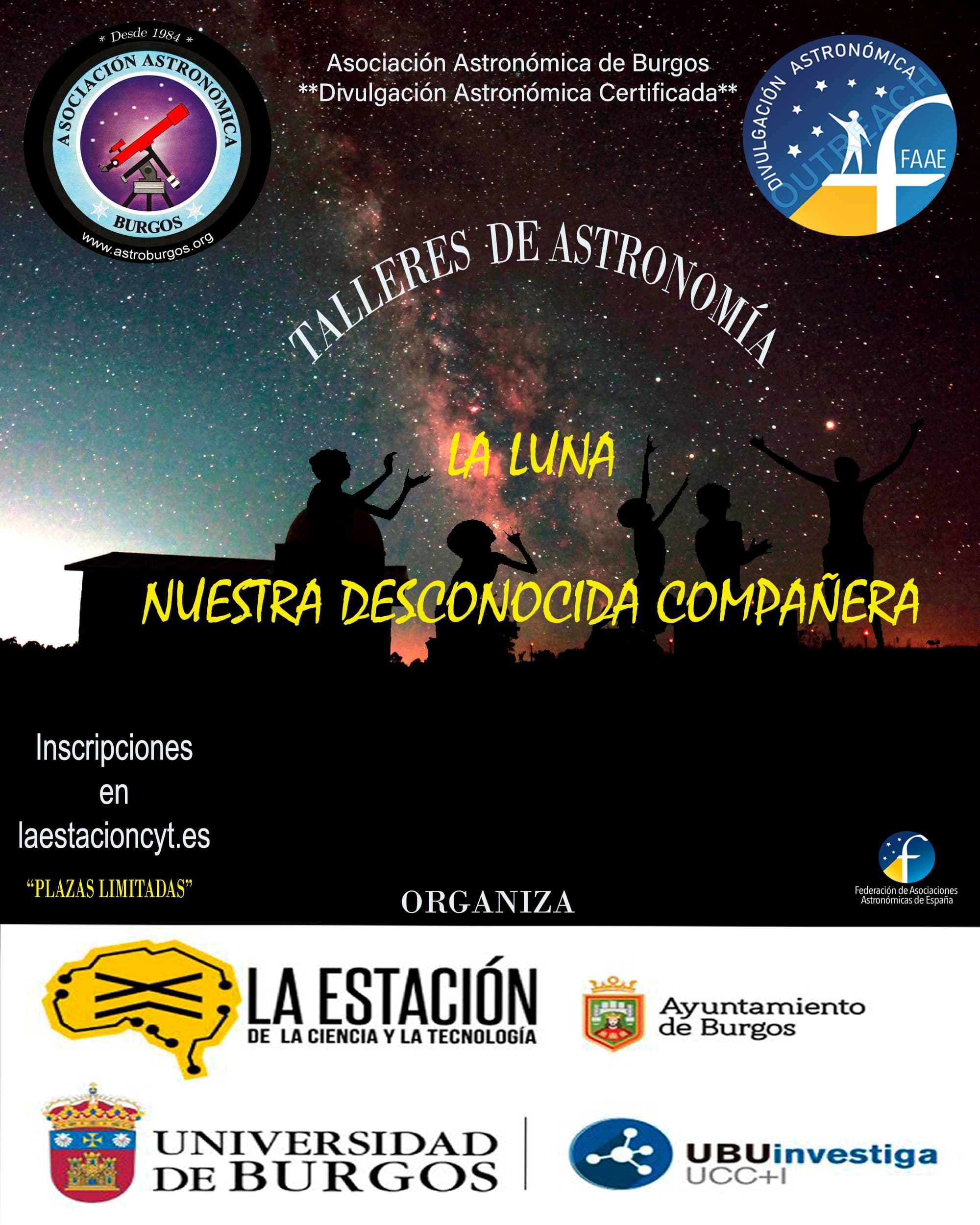 2025-04_ecyt-la-luna-nuestra-desconocida-conpañera.jpg