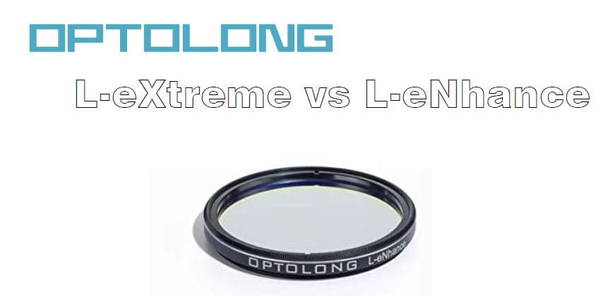 2021-02-15_optolong-l-extreme-vs-l-enhance.jpg