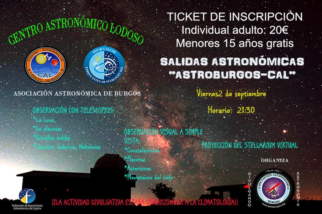 2022-09-02_salidas-astrinomicas-aab-ca-entrada-genera.jpg