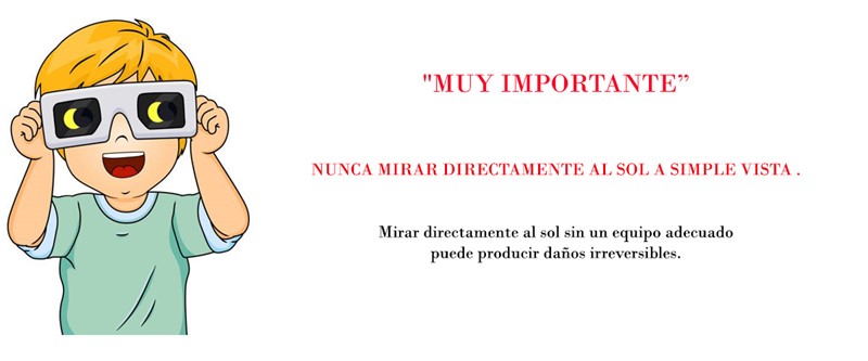 MENSAJE